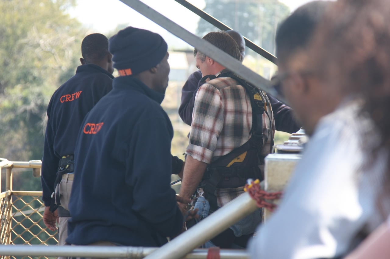 [30924] 2016_07_03_05_21_34_Africa_Canon_EOS_40D_IMG__05411.jpg