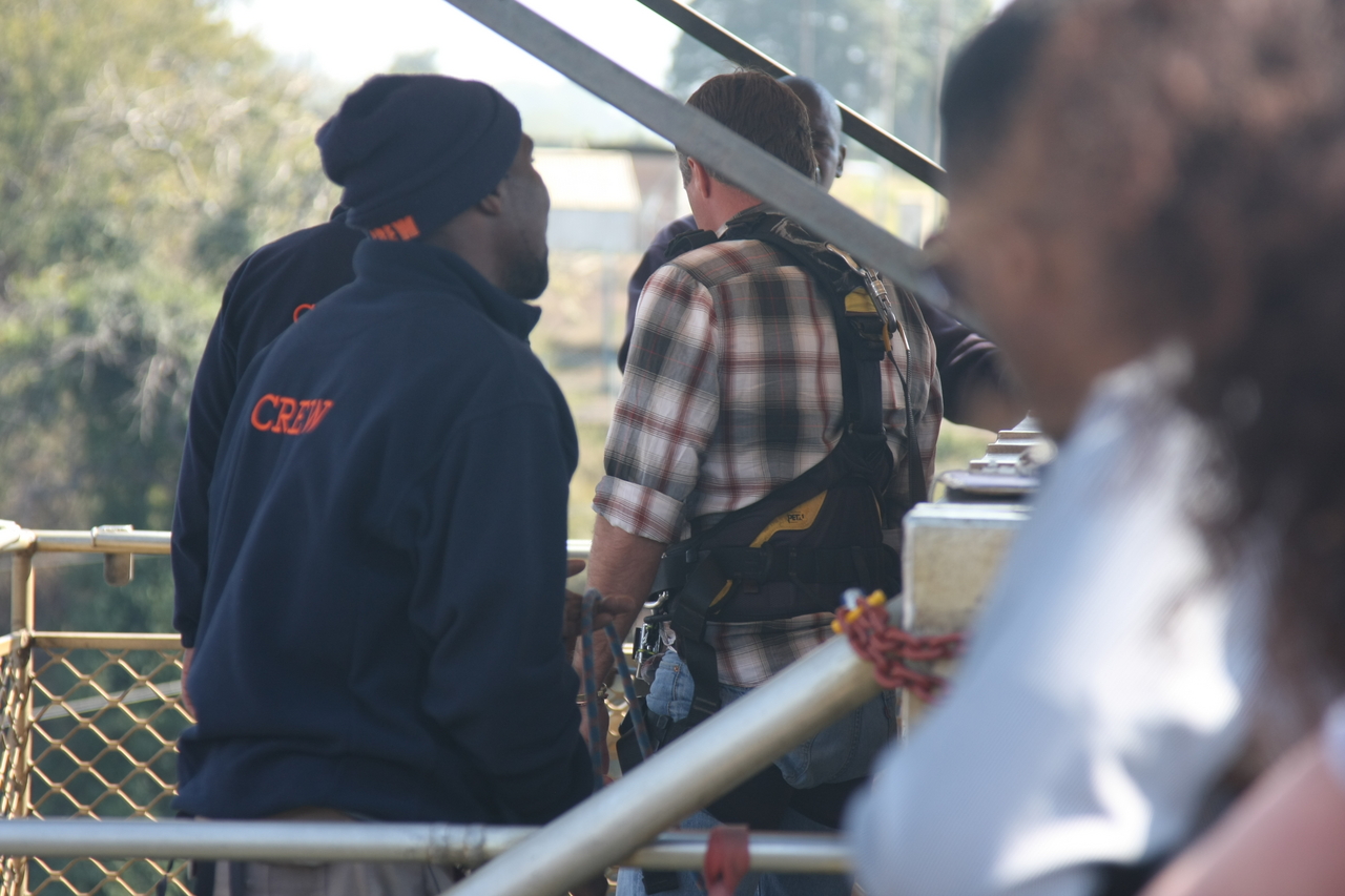 [30927] 2016_07_03_05_21_34_Africa_Canon_EOS_40D_IMG__12859.jpg