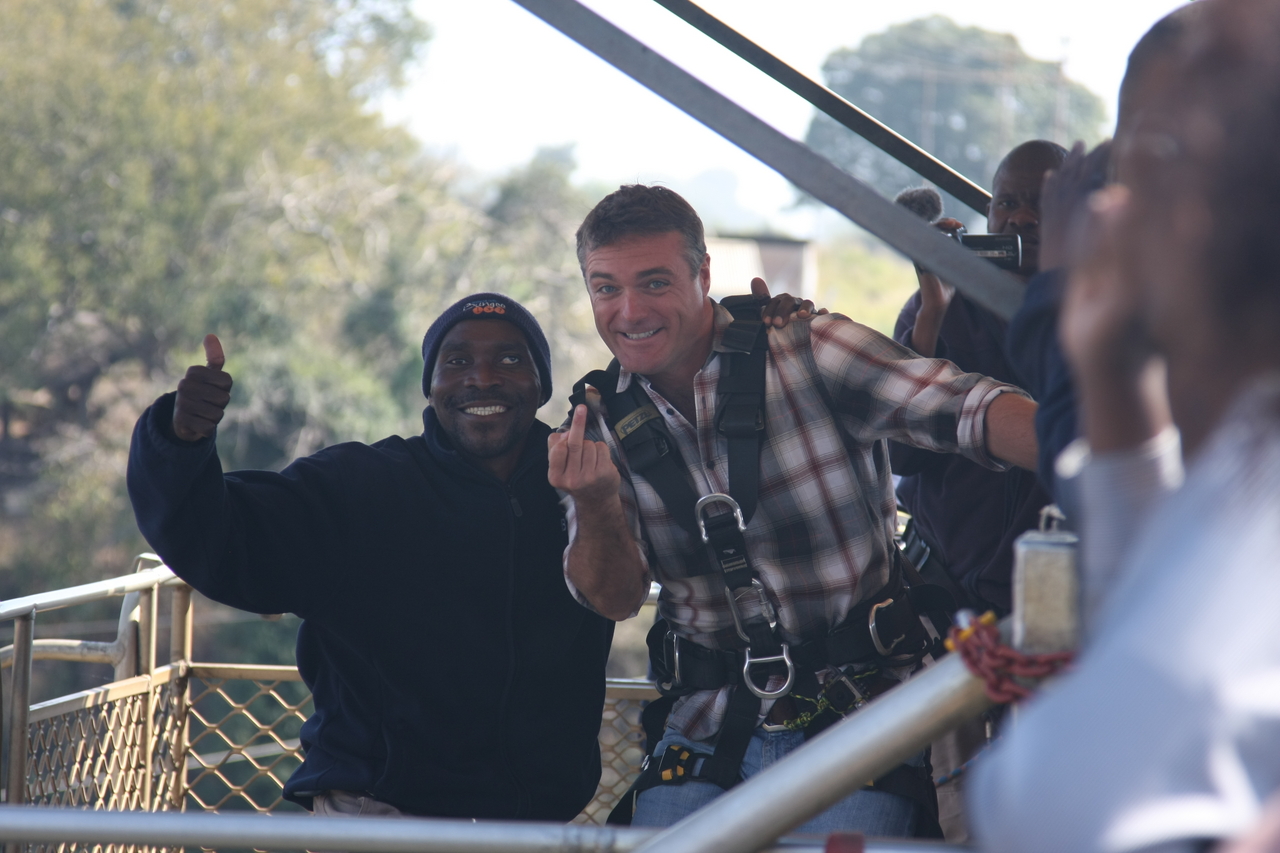 [30931] 2016_07_03_05_21_51_Africa_Canon_EOS_40D_IMG__05413.jpg