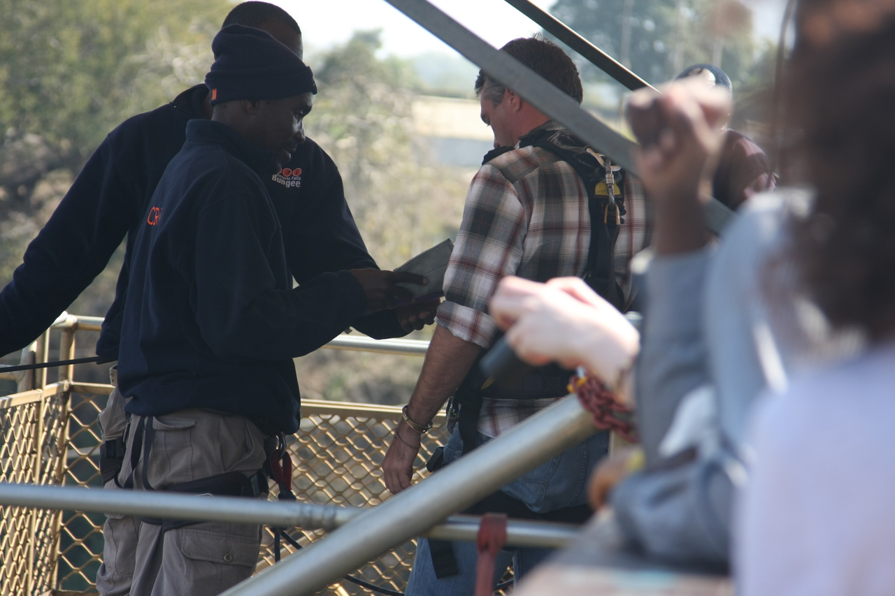 [30956] 2016_07_03_05_22_12_Africa_Canon_EOS_40D_IMG__12869.jpg