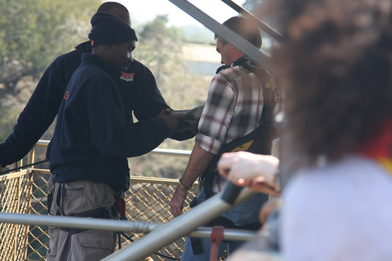 [30957] 2016_07_03_05_22_12_Africa_Canon_EOS_40D_IMG__12870.jpg