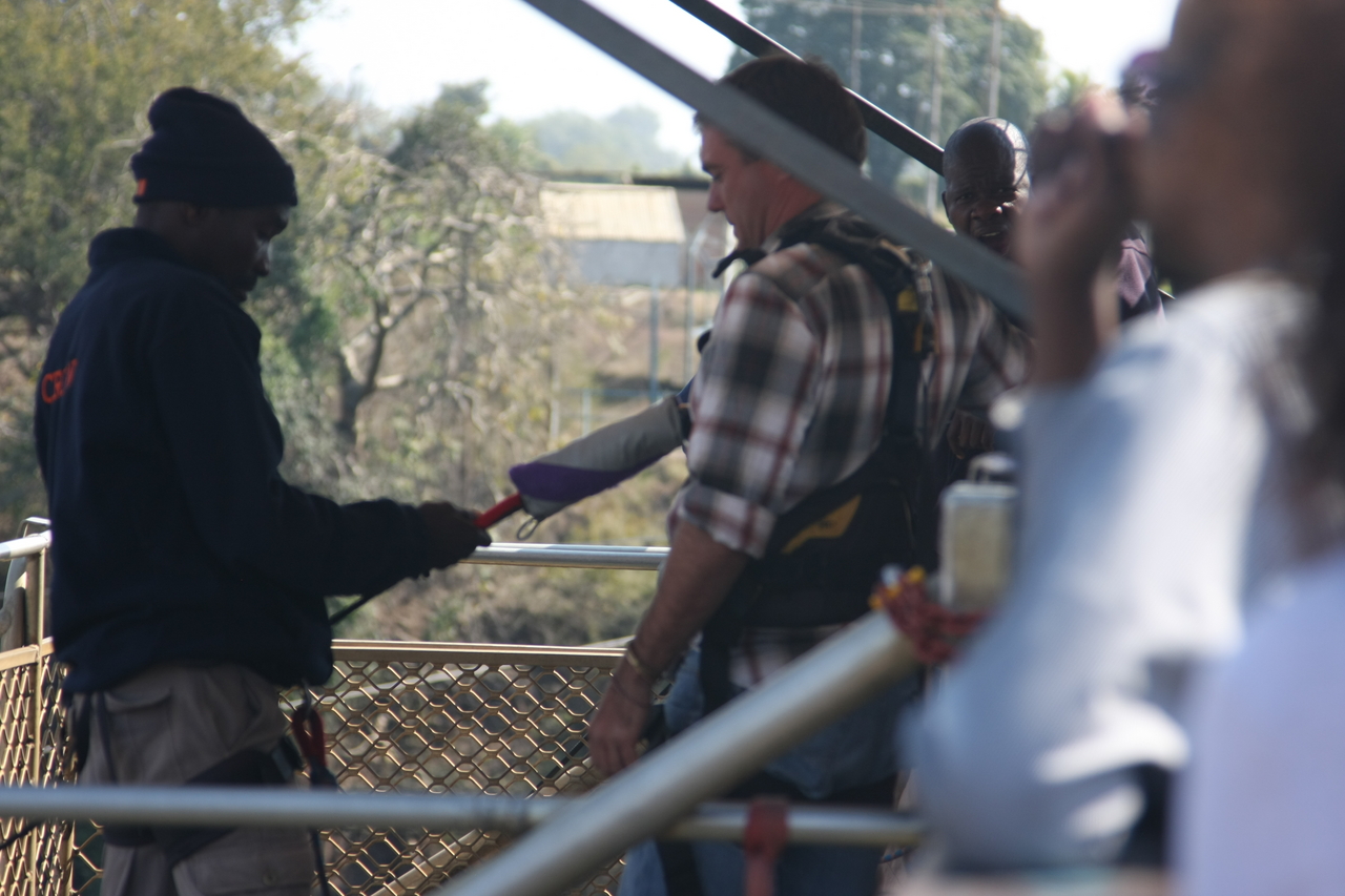 [30970] 2016_07_03_05_22_20_Africa_Canon_EOS_40D_IMG__00598.jpg