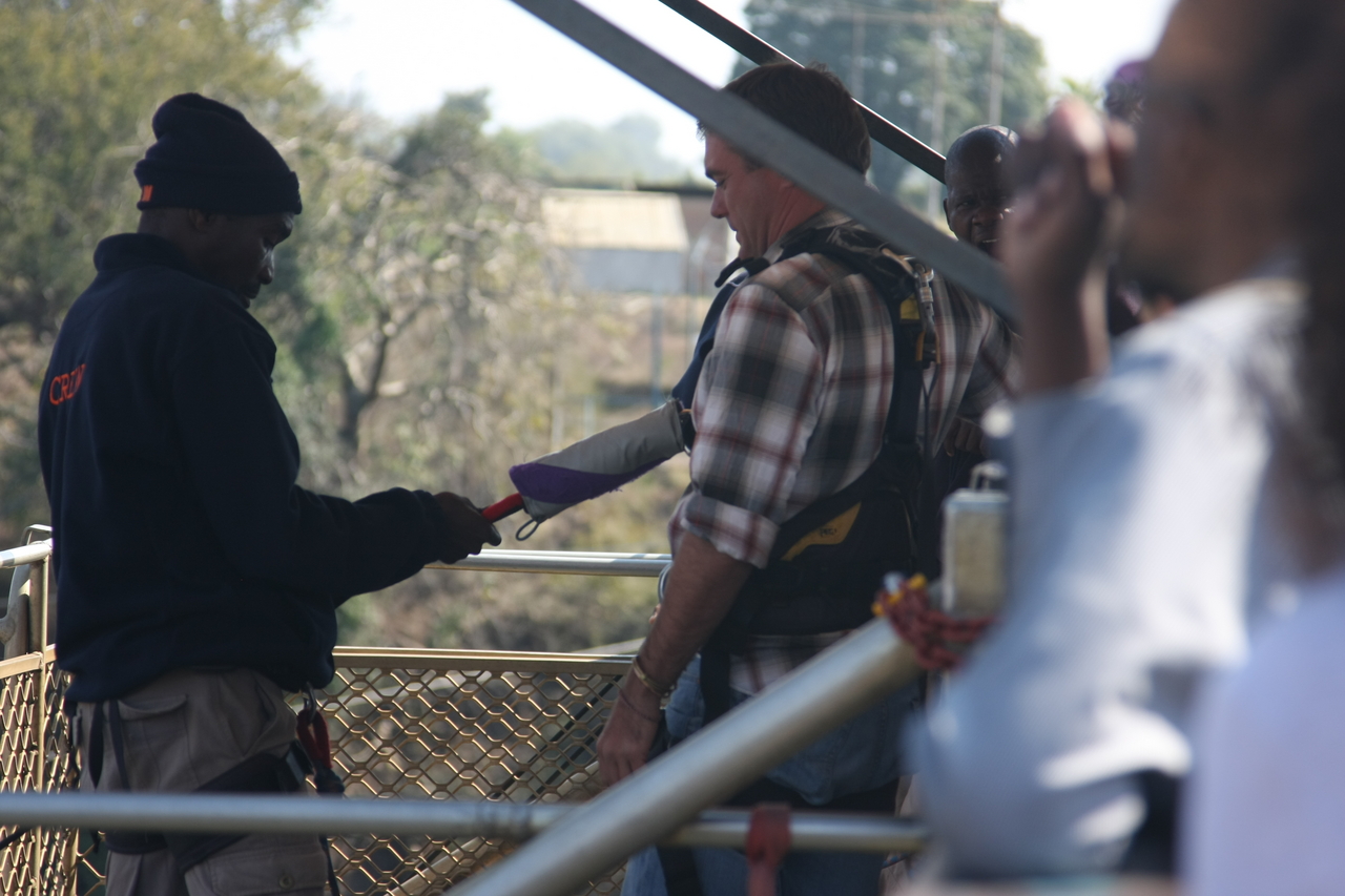 [30977] 2016_07_03_05_22_20_Africa_Canon_EOS_40D_IMG__12876.jpg