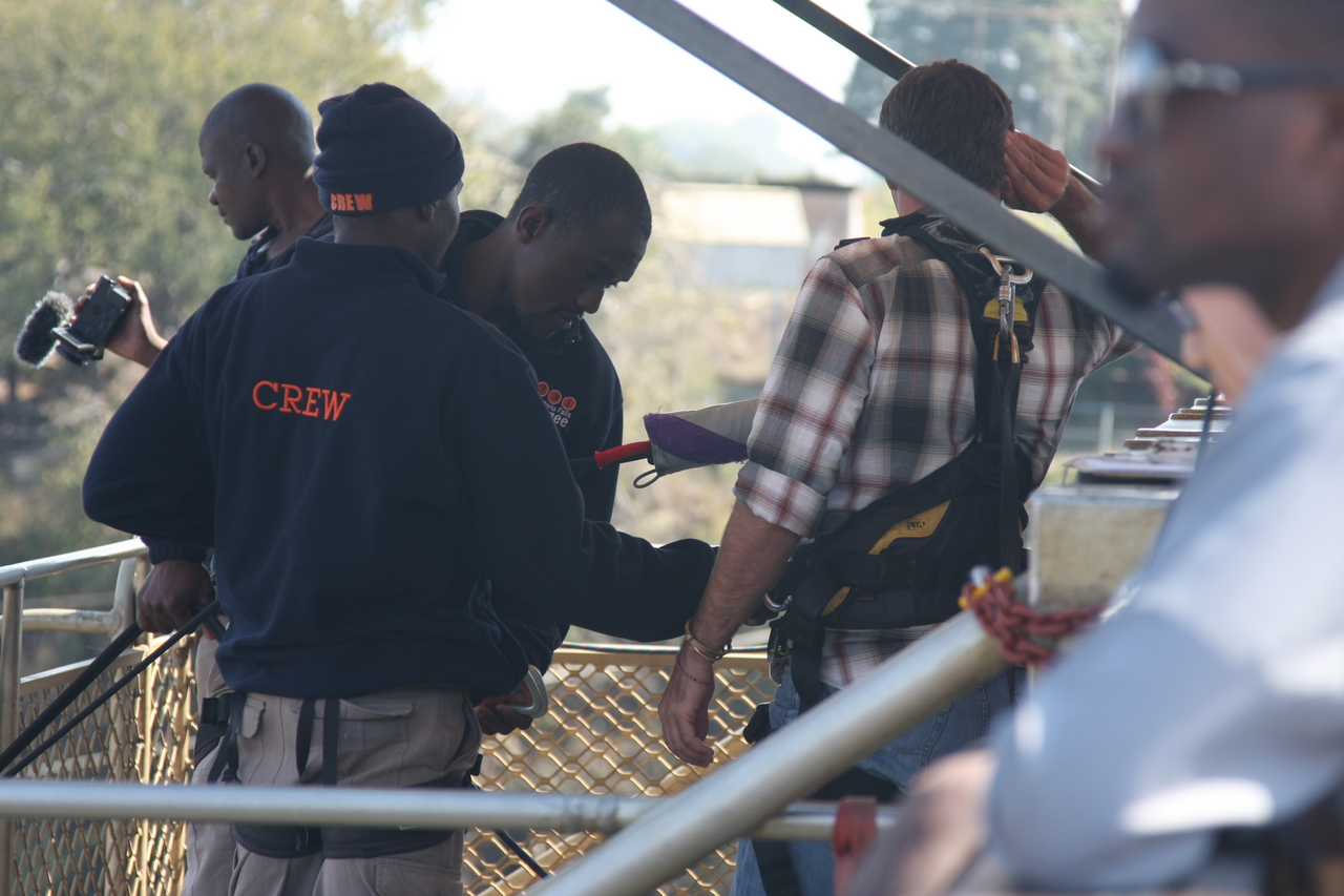 [30988] 2016_07_03_05_22_28_Africa_Canon_EOS_40D_IMG__05435.jpg