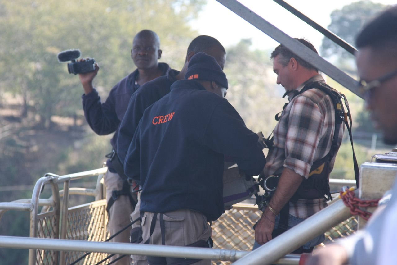 [30995] 2016_07_03_05_22_41_Africa_Canon_EOS_40D_IMG__12883.jpg