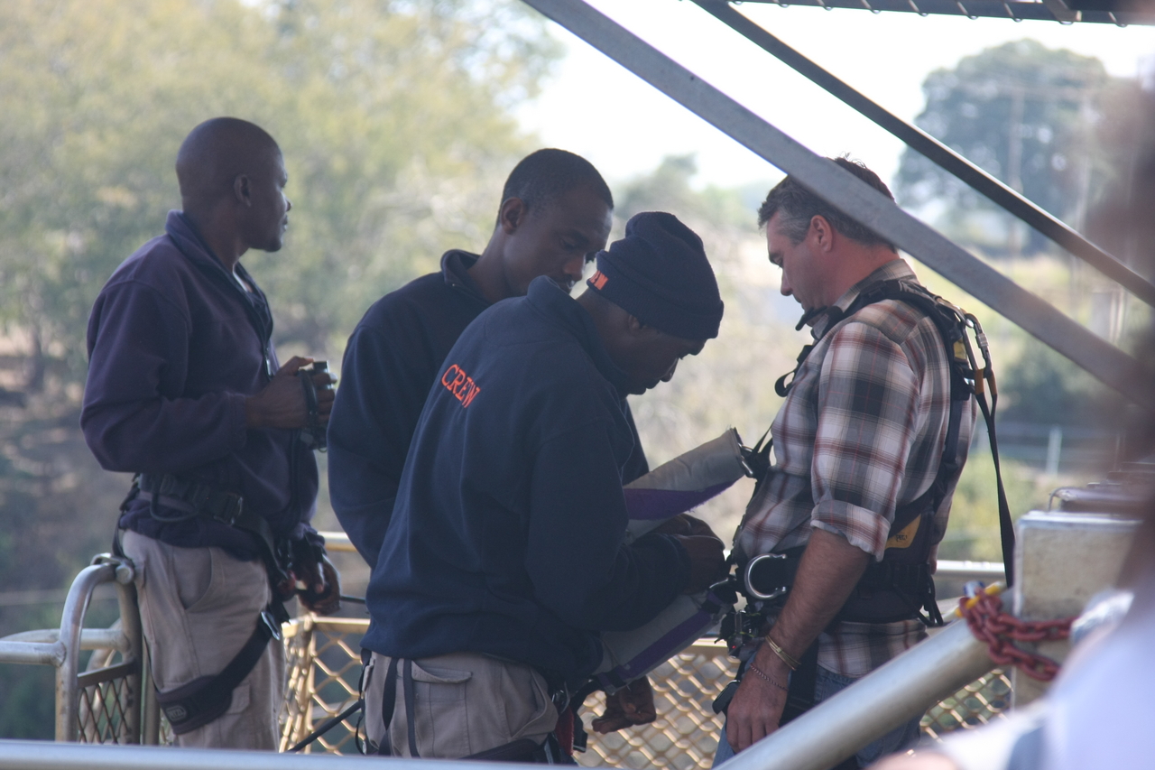 [30997] 2016_07_03_05_22_46_Africa_Canon_EOS_40D_IMG__00608.jpg