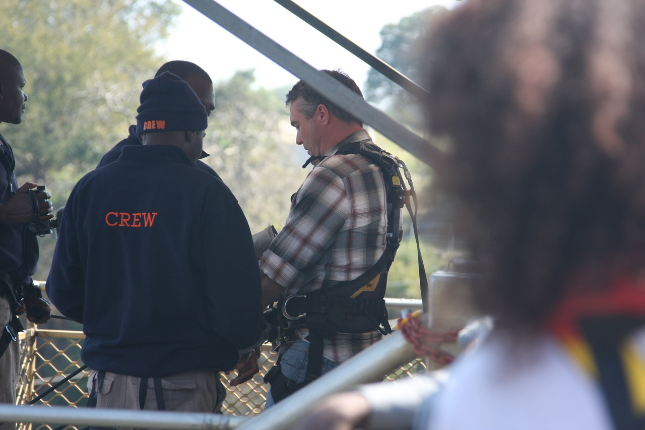 [31008] 2016_07_03_05_22_48_Africa_Canon_EOS_40D_IMG__12888.jpg