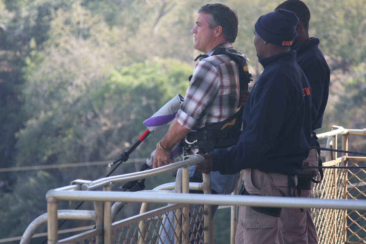 [31021] 2016_07_03_05_23_03_Africa_Canon_EOS_40D_IMG__00617.jpg