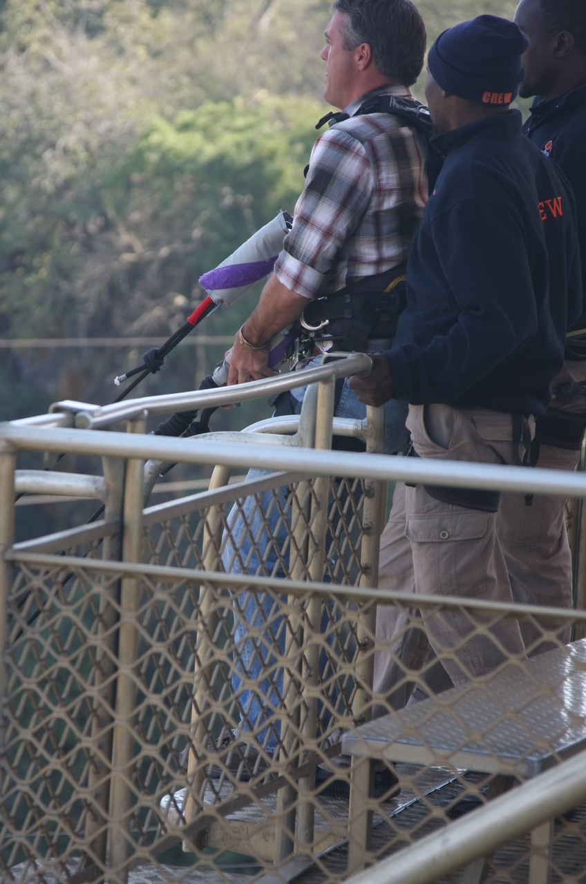 [31024] 2016_07_03_05_23_06_Africa_Canon_EOS_40D_IMG__00618.jpg