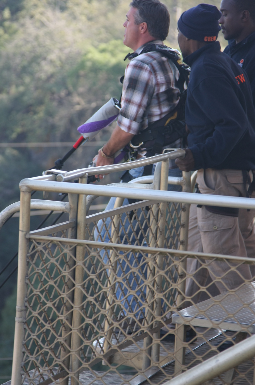 [31025] 2016_07_03_05_23_06_Africa_Canon_EOS_40D_IMG__00619.jpg