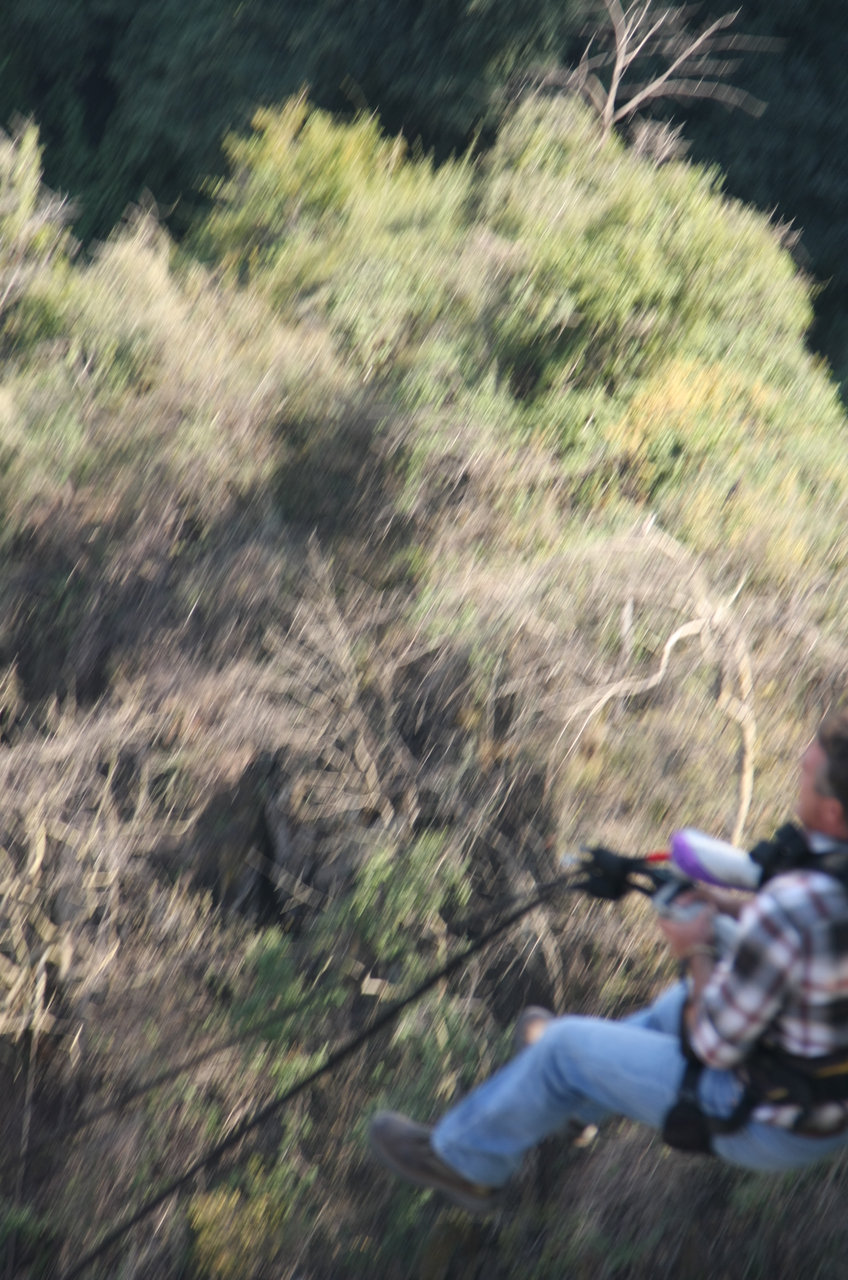 [31035] 2016_07_03_05_23_07_Africa_Canon_EOS_40D_IMG__00623.jpg