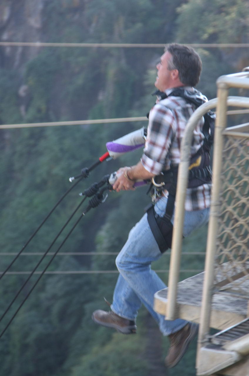 [31039] 2016_07_03_05_23_07_Africa_Canon_EOS_40D_IMG__12898.jpg