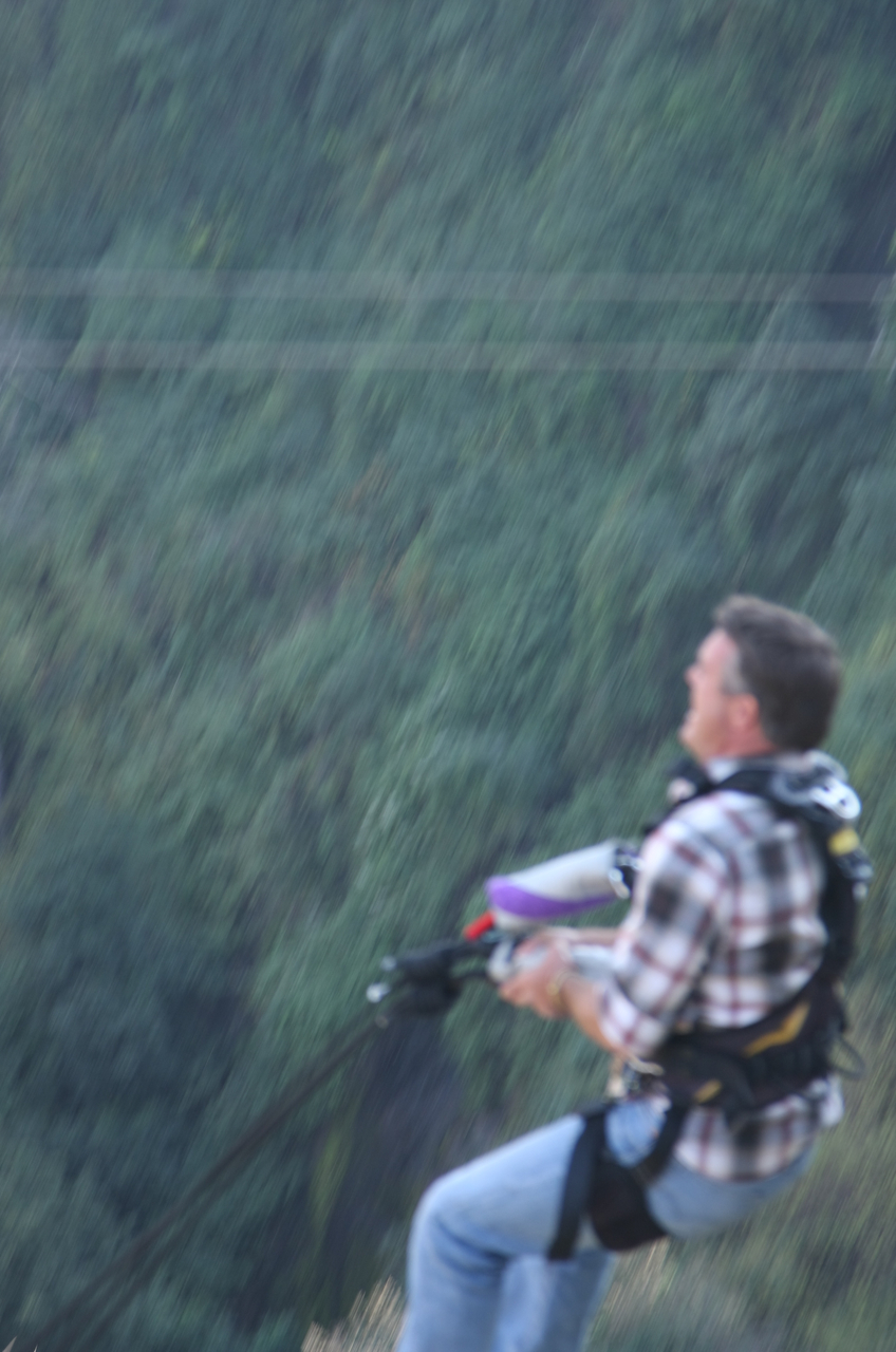 [31040] 2016_07_03_05_23_07_Africa_Canon_EOS_40D_IMG__12899.jpg