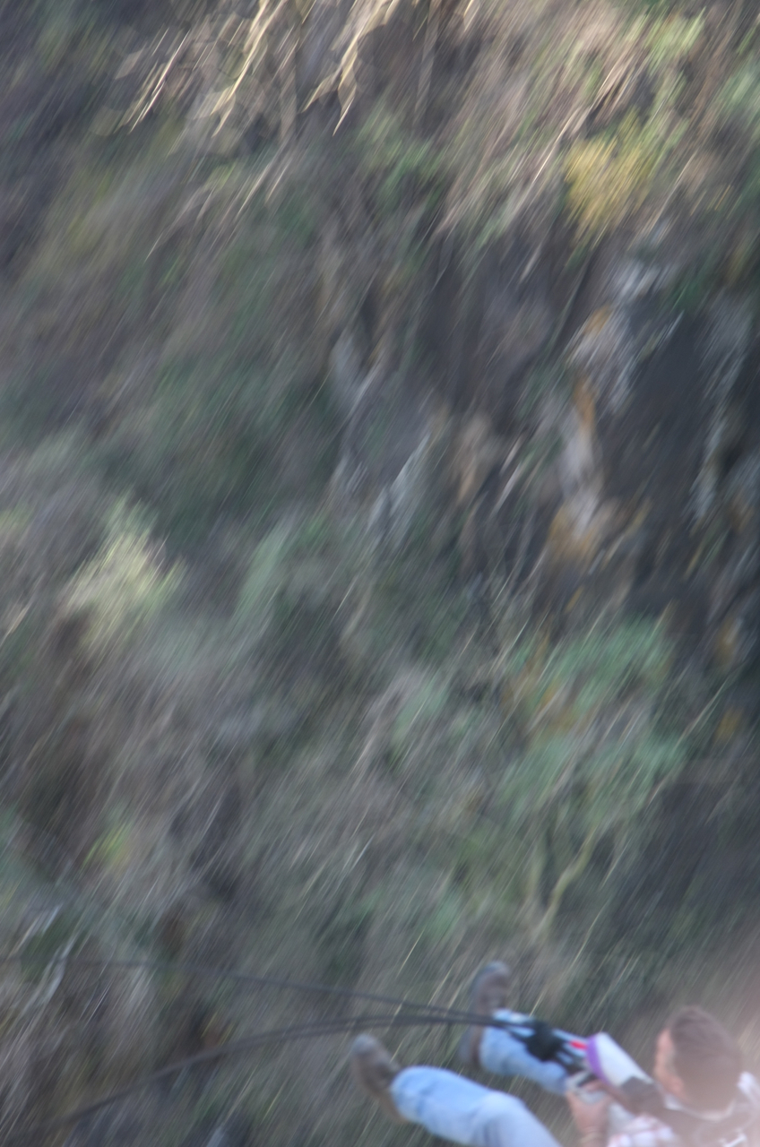 [31042] 2016_07_03_05_23_08_Africa_Canon_EOS_40D_IMG__00625.jpg