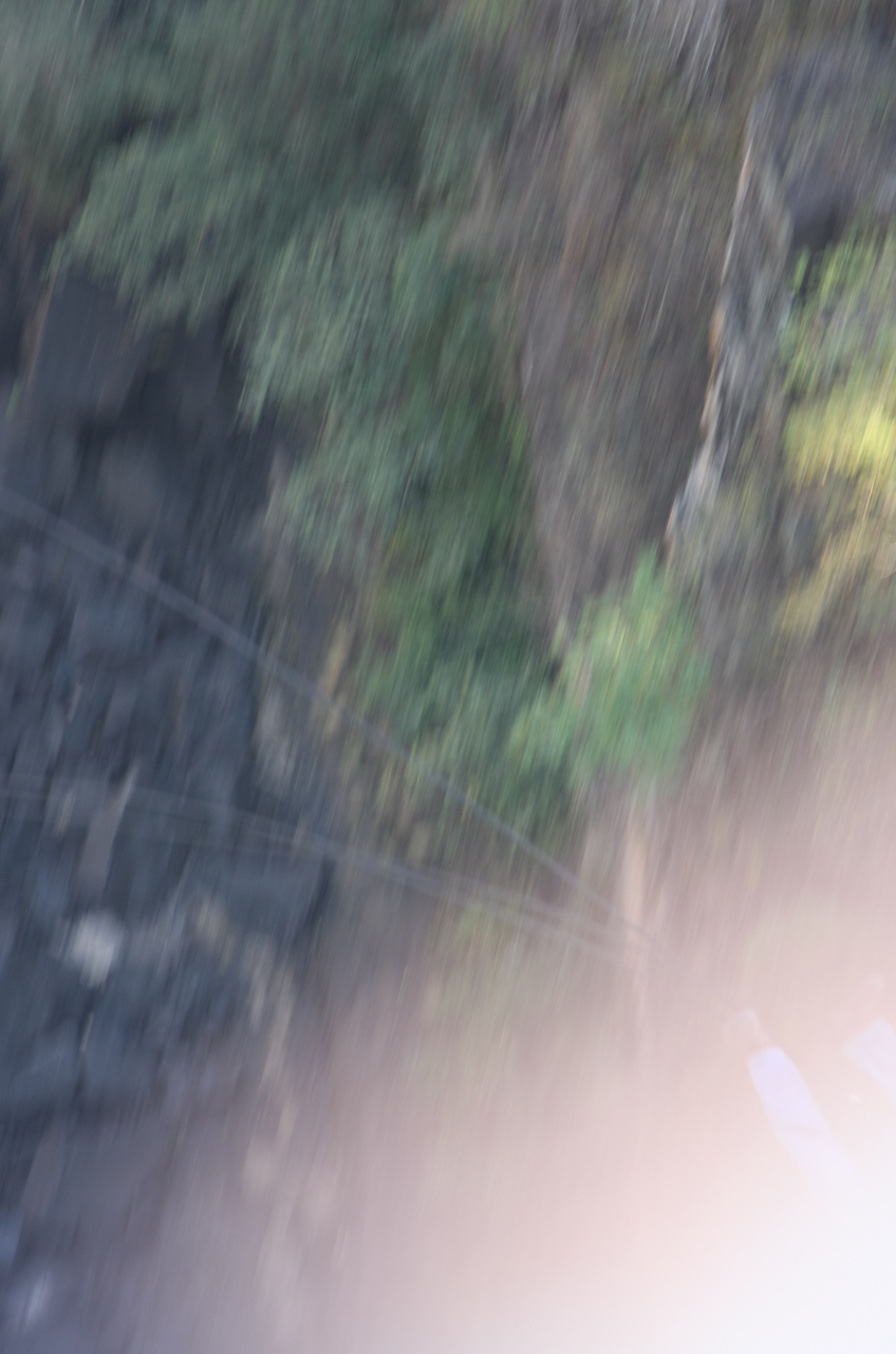 [31043] 2016_07_03_05_23_08_Africa_Canon_EOS_40D_IMG__00626.jpg