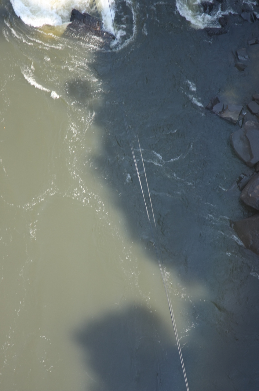 [31056] 2016_07_03_05_23_09_Africa_Canon_EOS_40D_IMG__05460.jpg