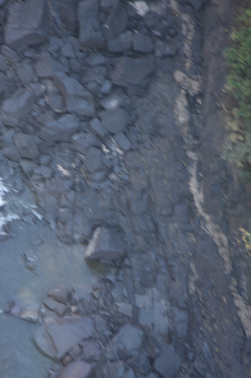 [31057] 2016_07_03_05_23_09_Africa_Canon_EOS_40D_IMG__12905.jpg