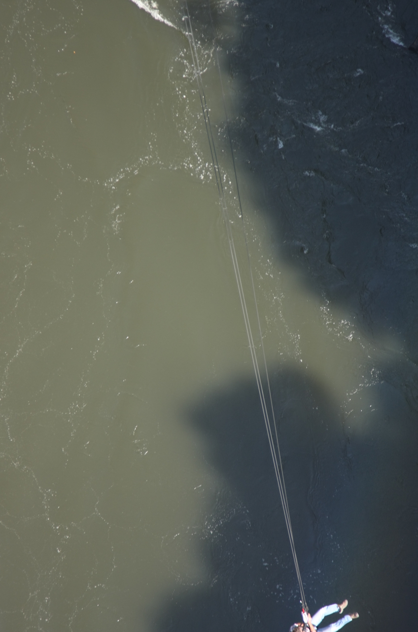 [31063] 2016_07_03_05_23_10_Africa_Canon_EOS_40D_IMG__05461.jpg