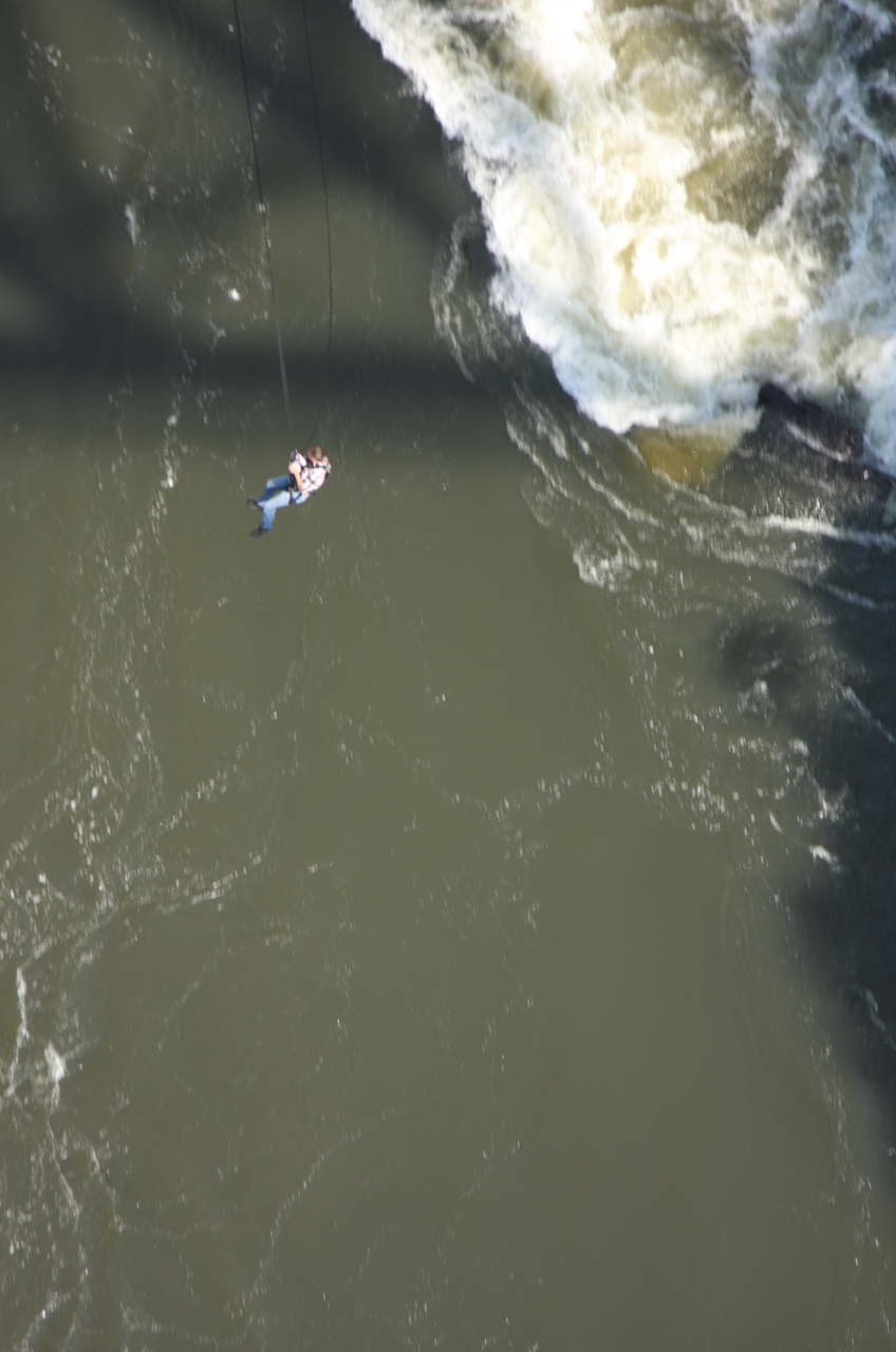 [31076] 2016_07_03_05_23_11_Africa_Canon_EOS_40D_IMG__12913.jpg