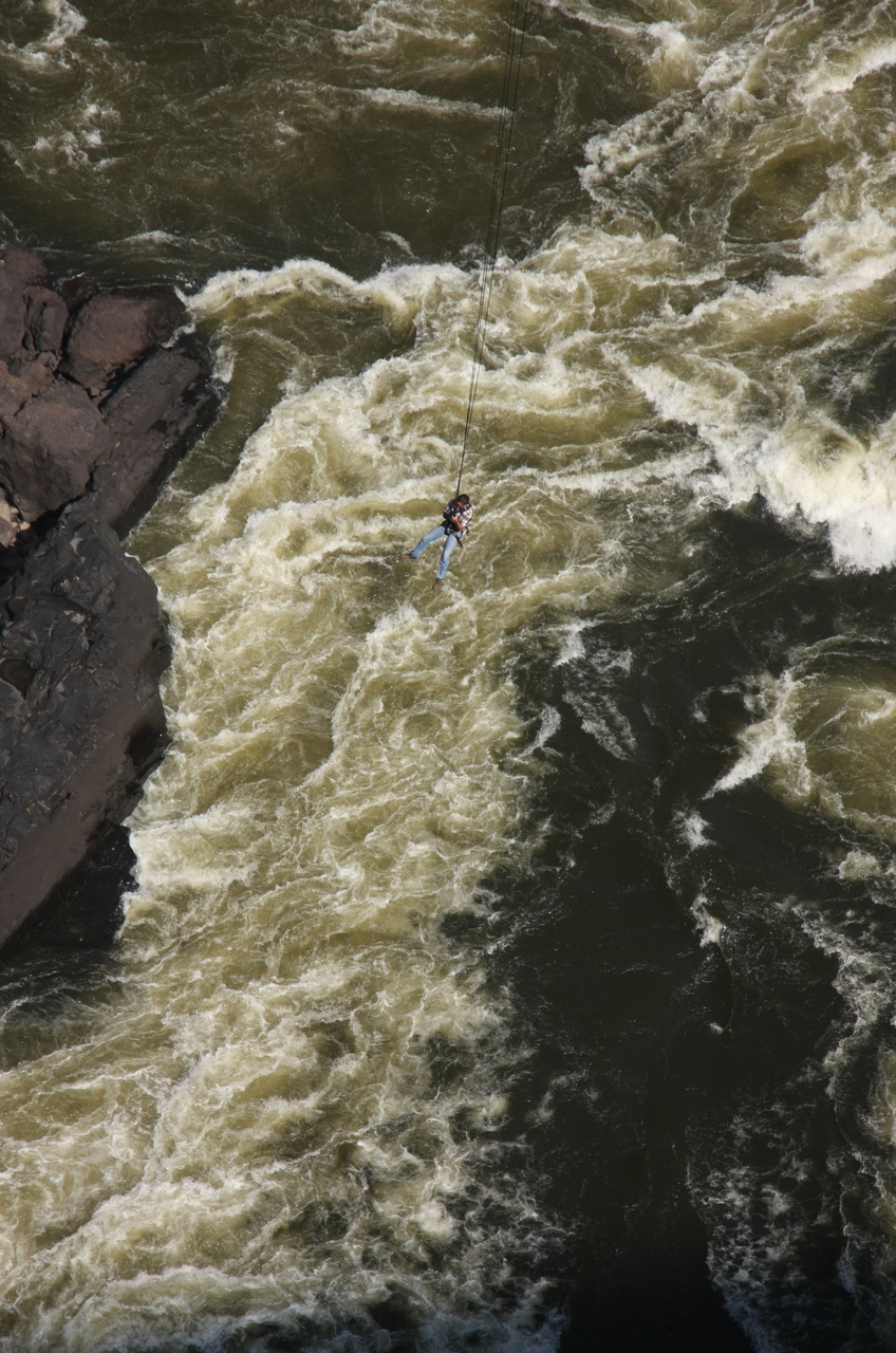 [31081] 2016_07_03_05_23_12_Africa_Canon_EOS_40D_IMG__05469.jpg