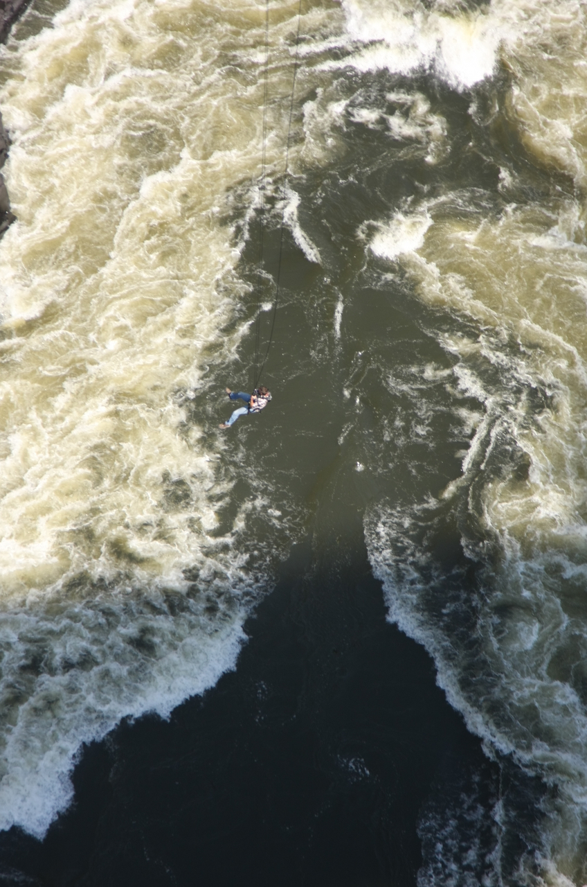 [31082] 2016_07_03_05_23_12_Africa_Canon_EOS_40D_IMG__12915.jpg