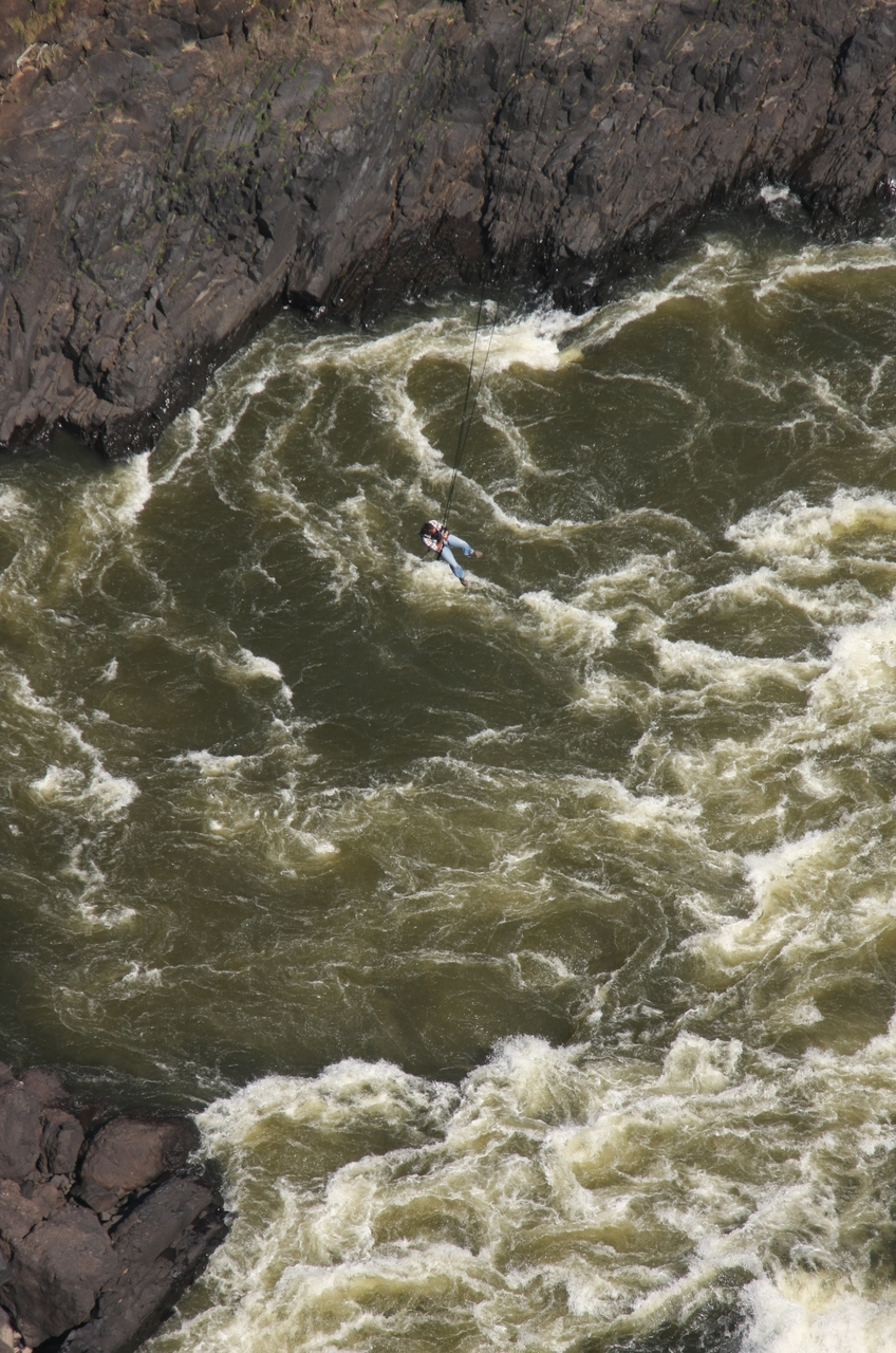 [31087] 2016_07_03_05_23_13_Africa_Canon_EOS_40D_IMG__05471.jpg