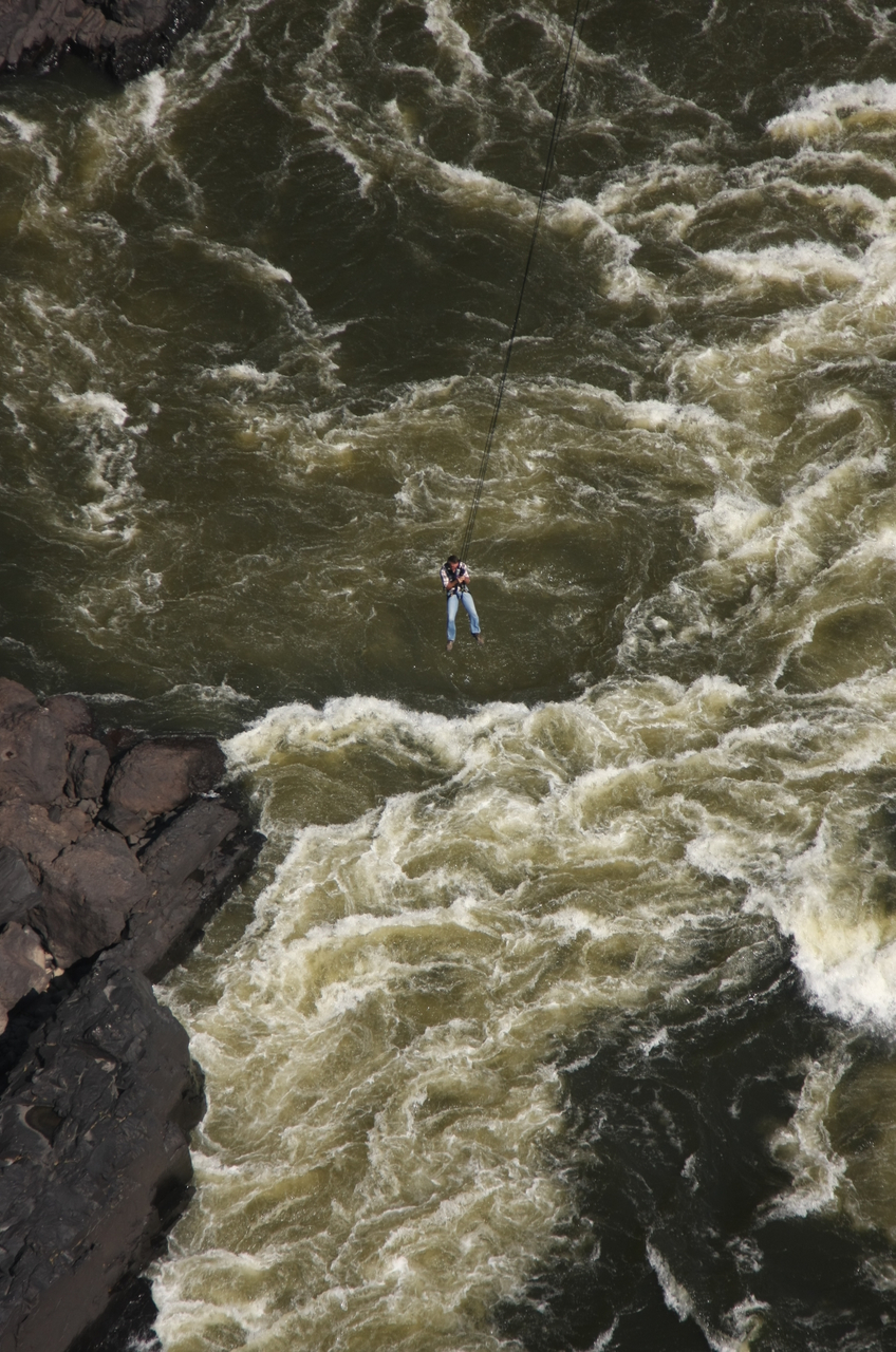 [31088] 2016_07_03_05_23_13_Africa_Canon_EOS_40D_IMG__12917.jpg
