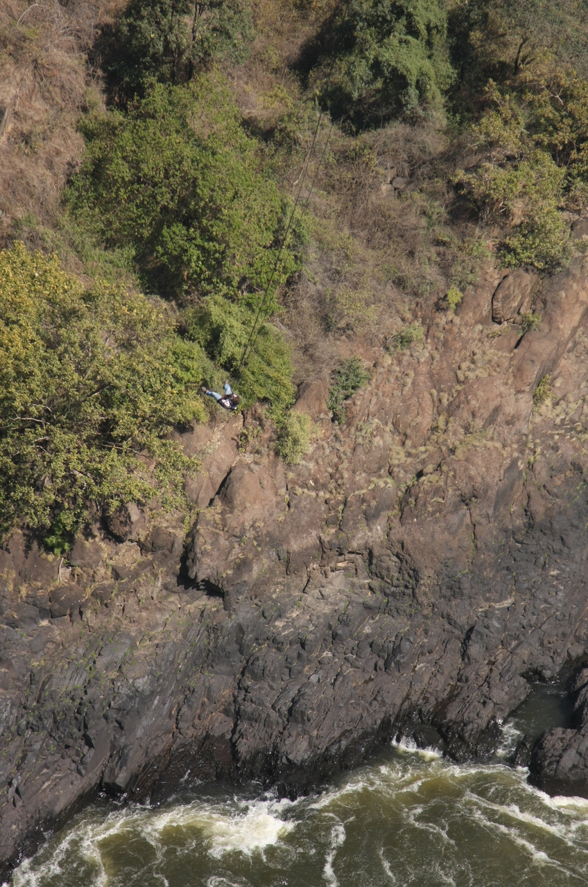 [31096] 2016_07_03_05_23_15_Africa_Canon_EOS_40D_IMG__00644.jpg