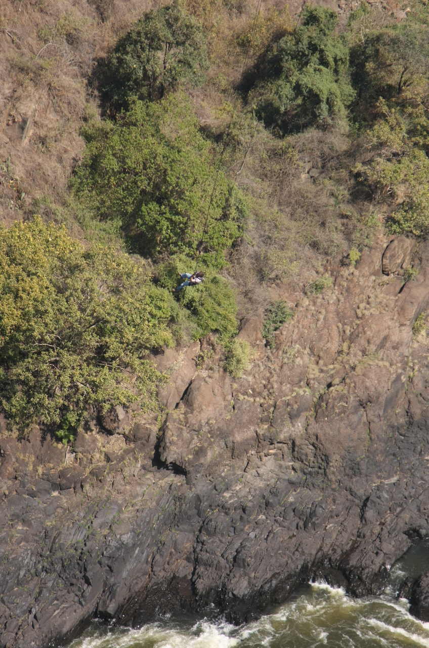 [31097] 2016_07_03_05_23_15_Africa_Canon_EOS_40D_IMG__00645.jpg