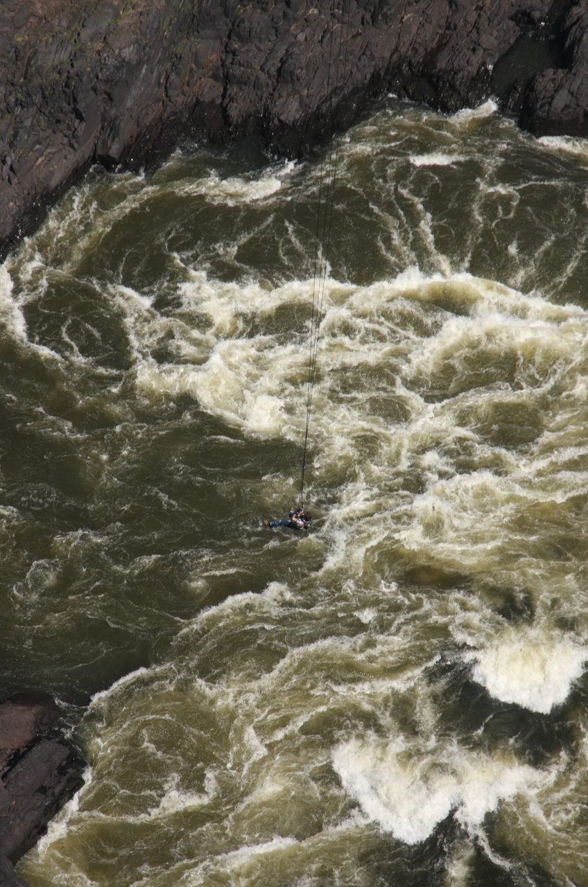 [31120] 2016_07_03_05_23_19_Africa_Canon_EOS_40D_IMG__00653.jpg