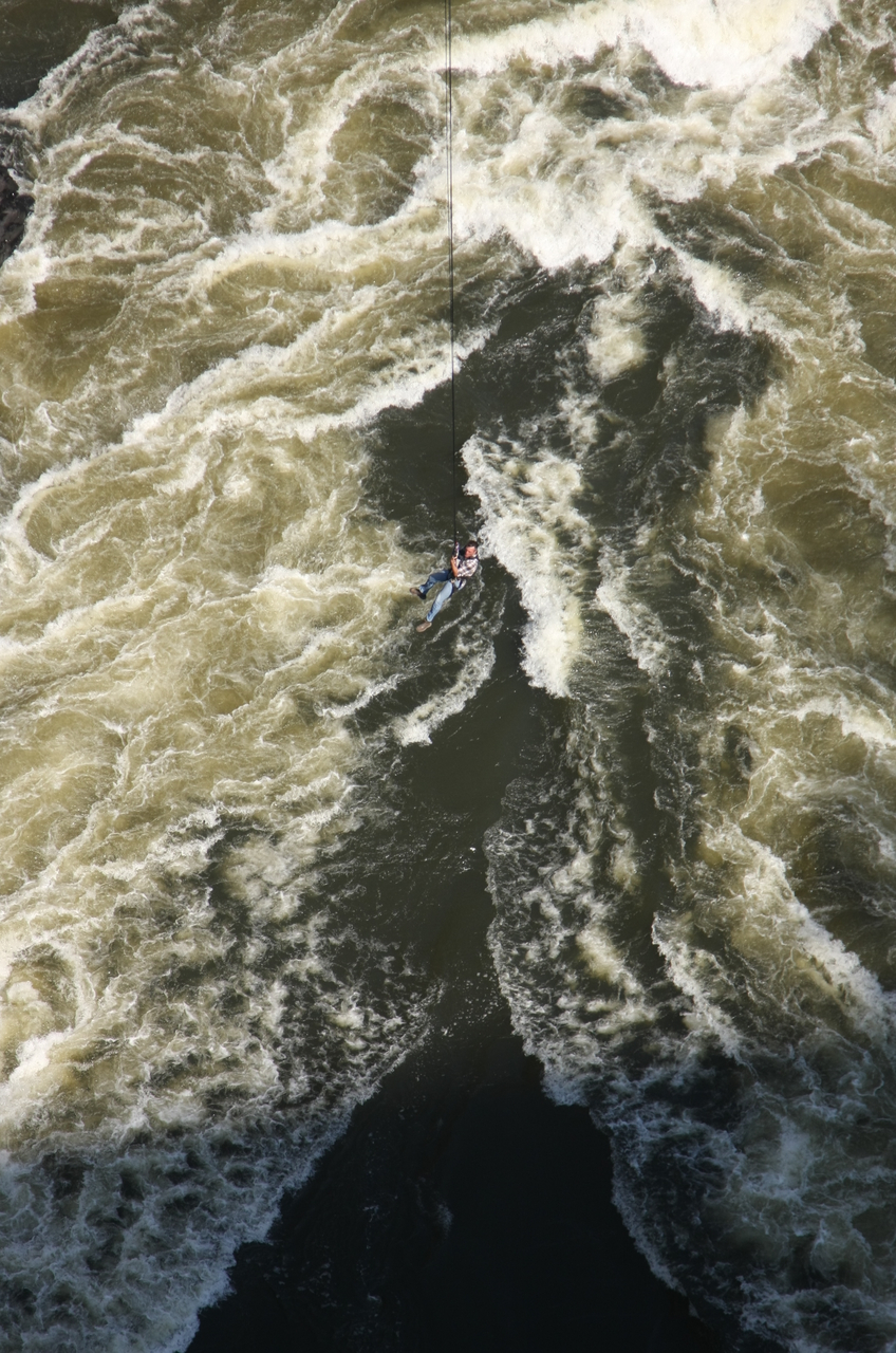 [31122] 2016_07_03_05_23_19_Africa_Canon_EOS_40D_IMG__00655.jpg