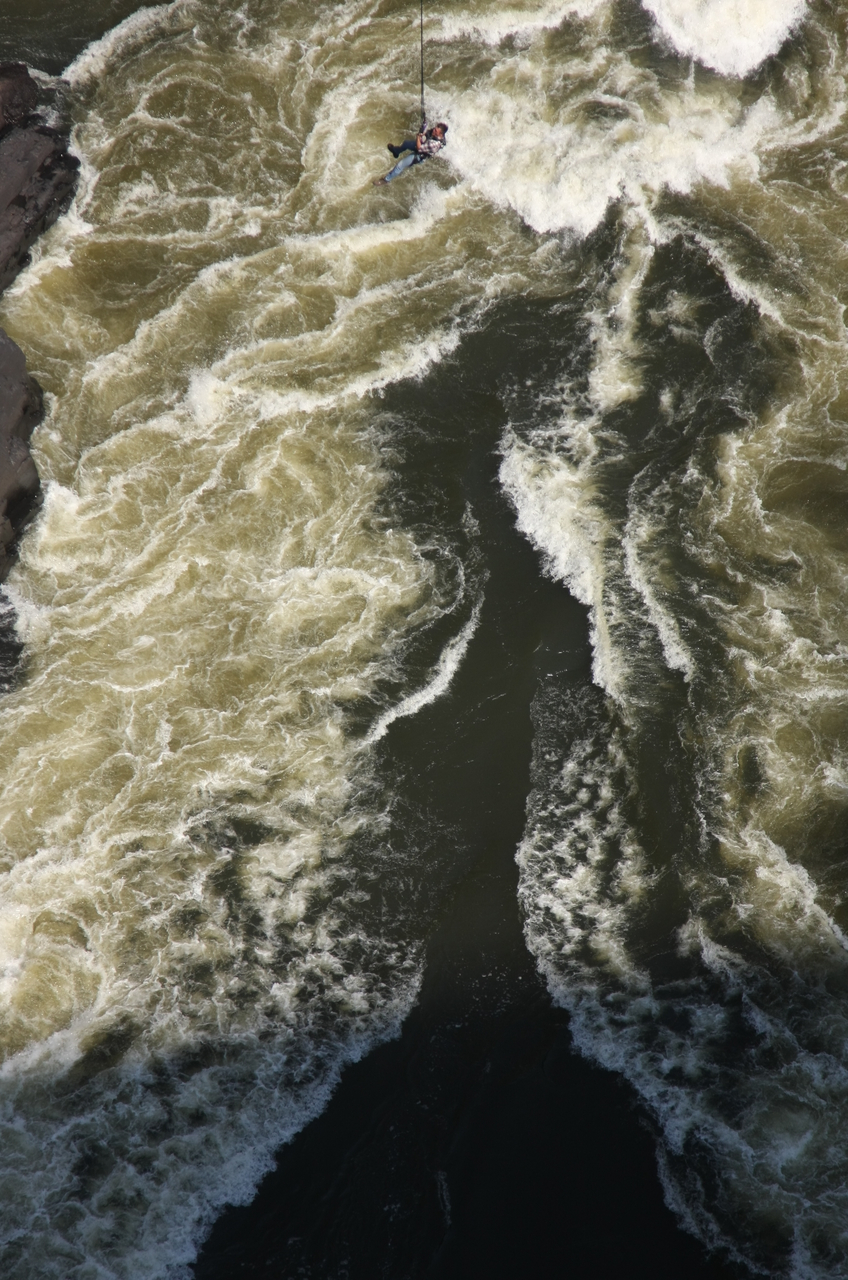 [31127] 2016_07_03_05_23_19_Africa_Canon_EOS_40D_IMG__12931.jpg