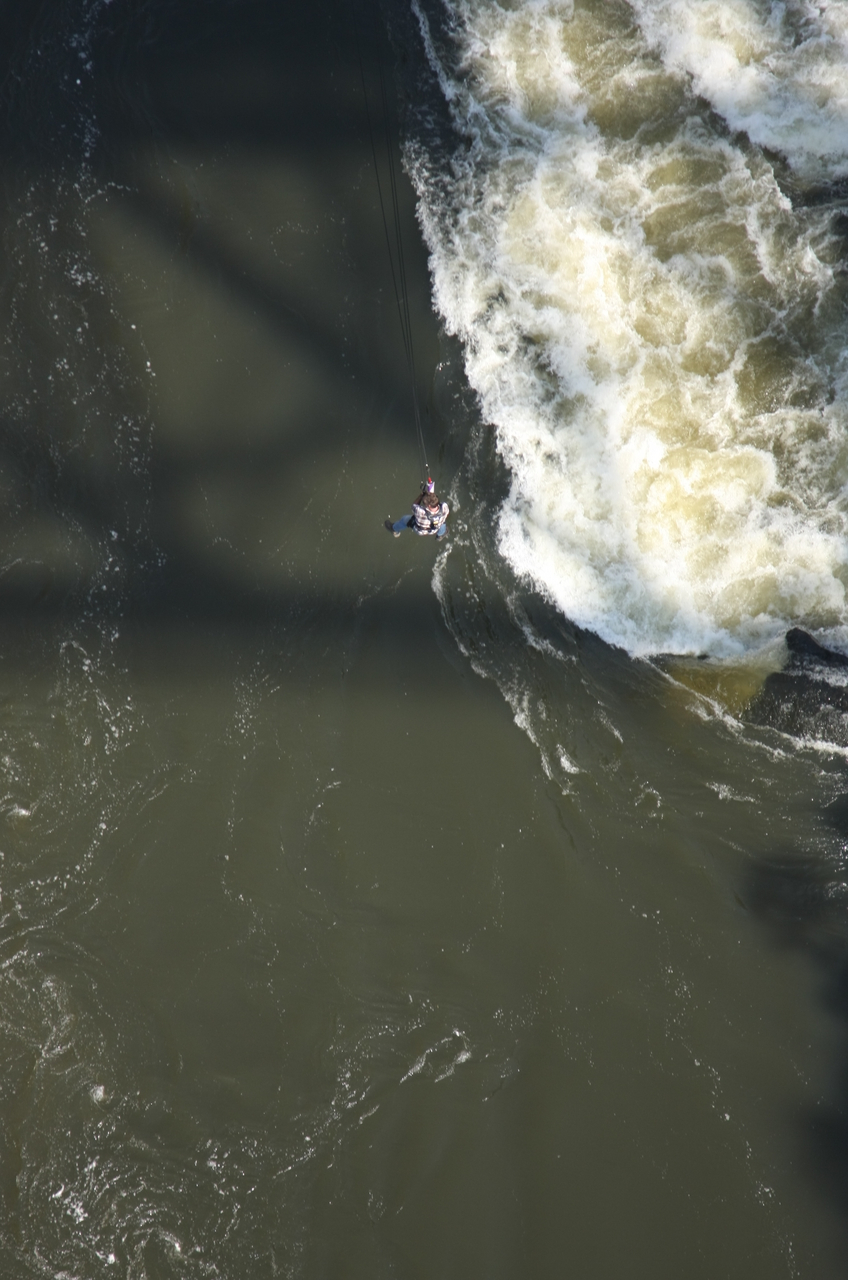 [31136] 2016_07_03_05_23_21_Africa_Canon_EOS_40D_IMG__00660.jpg