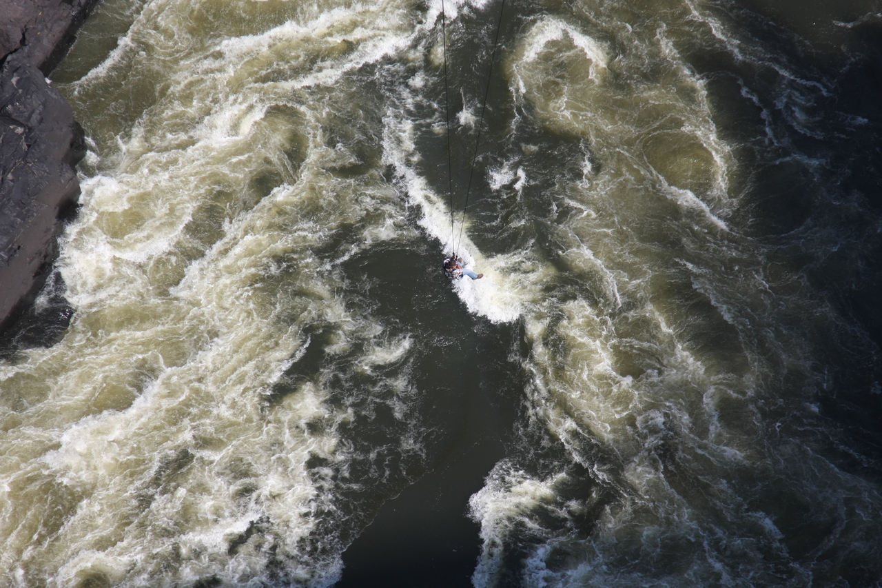 [31148] 2016_07_03_05_24_06_Africa_Canon_EOS_40D_IMG__00664.jpg