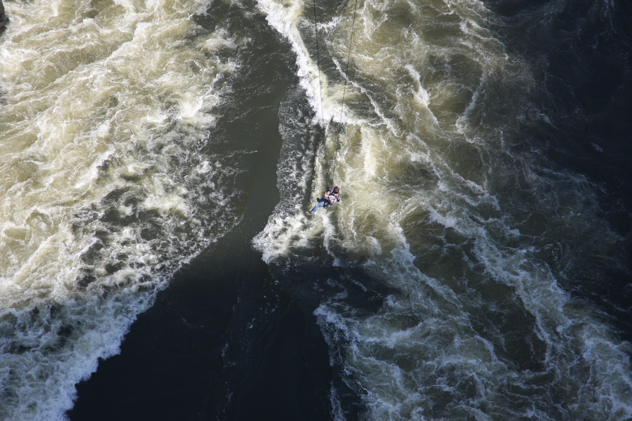 [31158] 2016_07_03_05_24_07_Africa_Canon_EOS_40D_IMG__00670.jpg