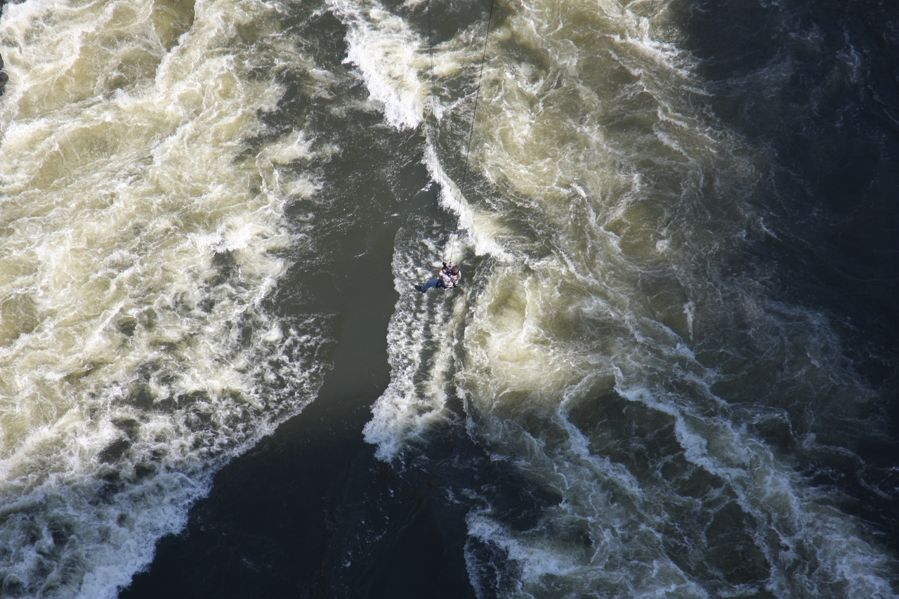 [31163] 2016_07_03_05_24_07_Africa_Canon_EOS_40D_IMG__12944.jpg