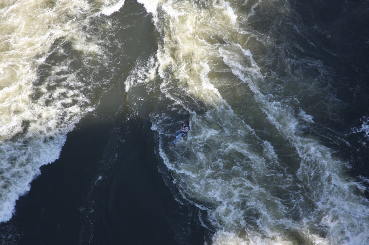 [31172] 2016_07_03_05_24_08_Africa_Canon_EOS_40D_IMG__12949.jpg