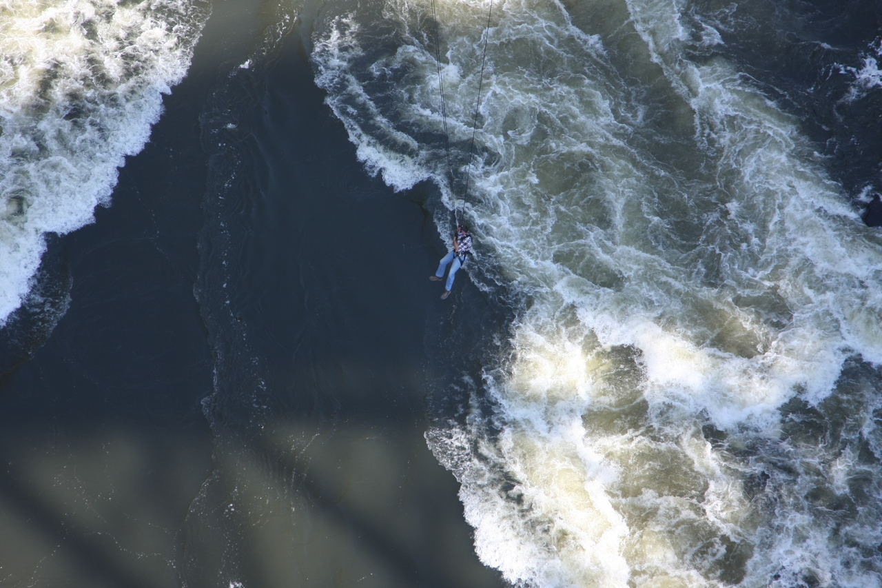 [31175] 2016_07_03_05_24_09_Africa_Canon_EOS_40D_IMG__00675.jpg