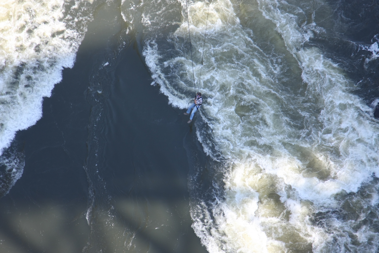 [31180] 2016_07_03_05_24_09_Africa_Canon_EOS_40D_IMG__12951.jpg