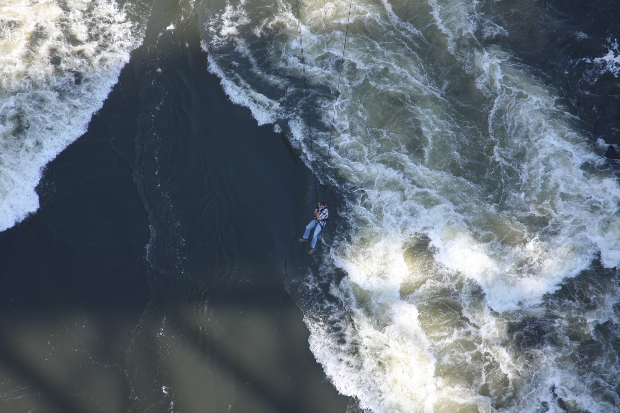 [31182] 2016_07_03_05_24_09_Africa_Canon_EOS_40D_IMG__12953.jpg