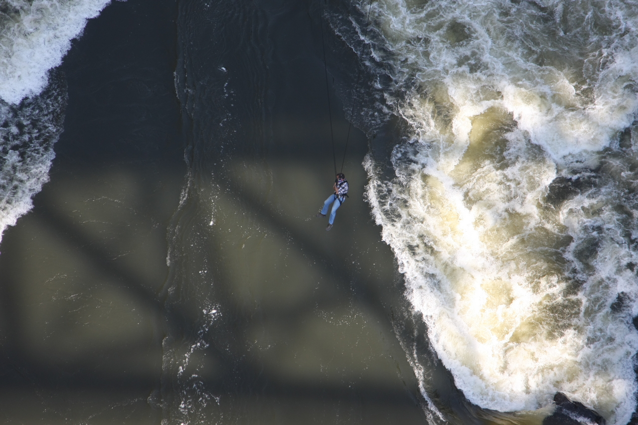 [31191] 2016_07_03_05_24_11_Africa_Canon_EOS_40D_IMG__12956.jpg