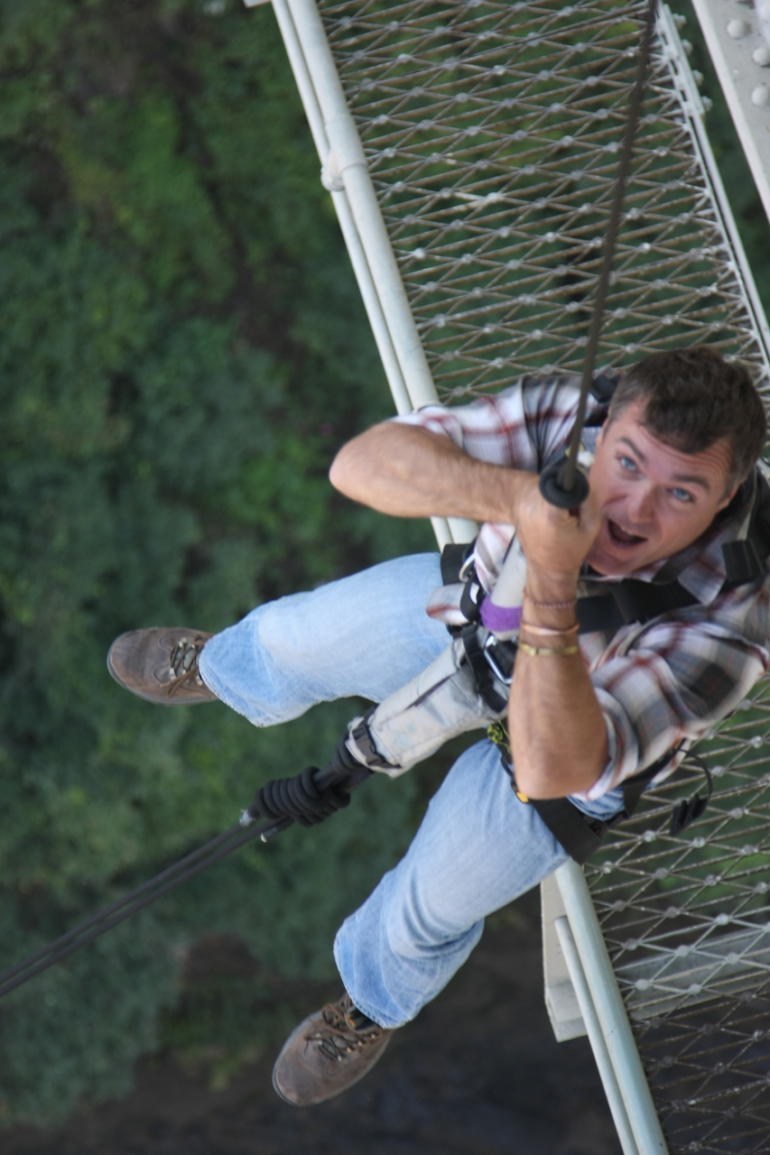 [31198] 2016_07_03_05_25_52_Africa_Canon_EOS_40D_IMG__00683.jpg