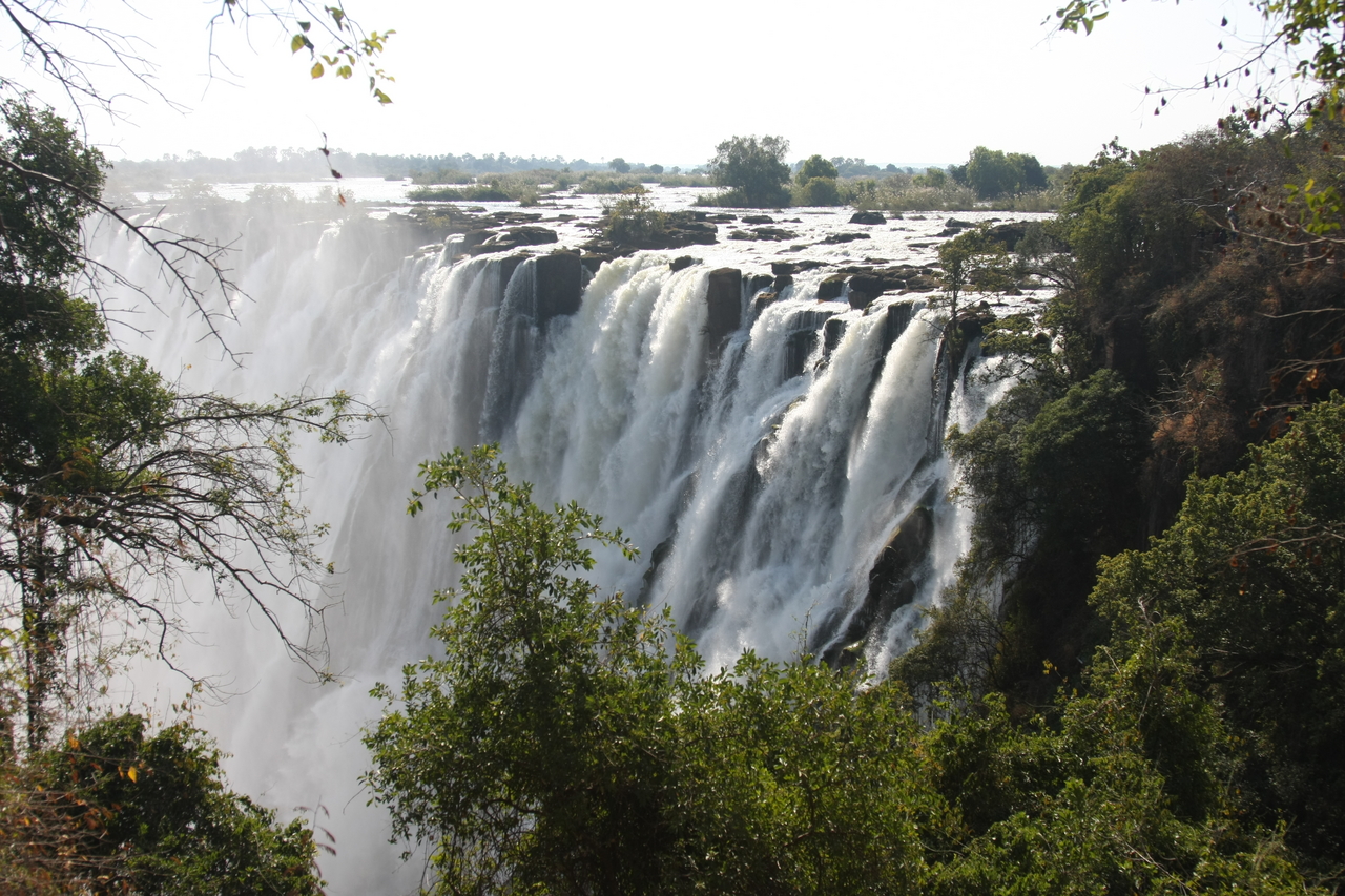 [31257] 2016_07_03_08_34_25_Africa_Canon_EOS_40D_IMG__00687.jpg