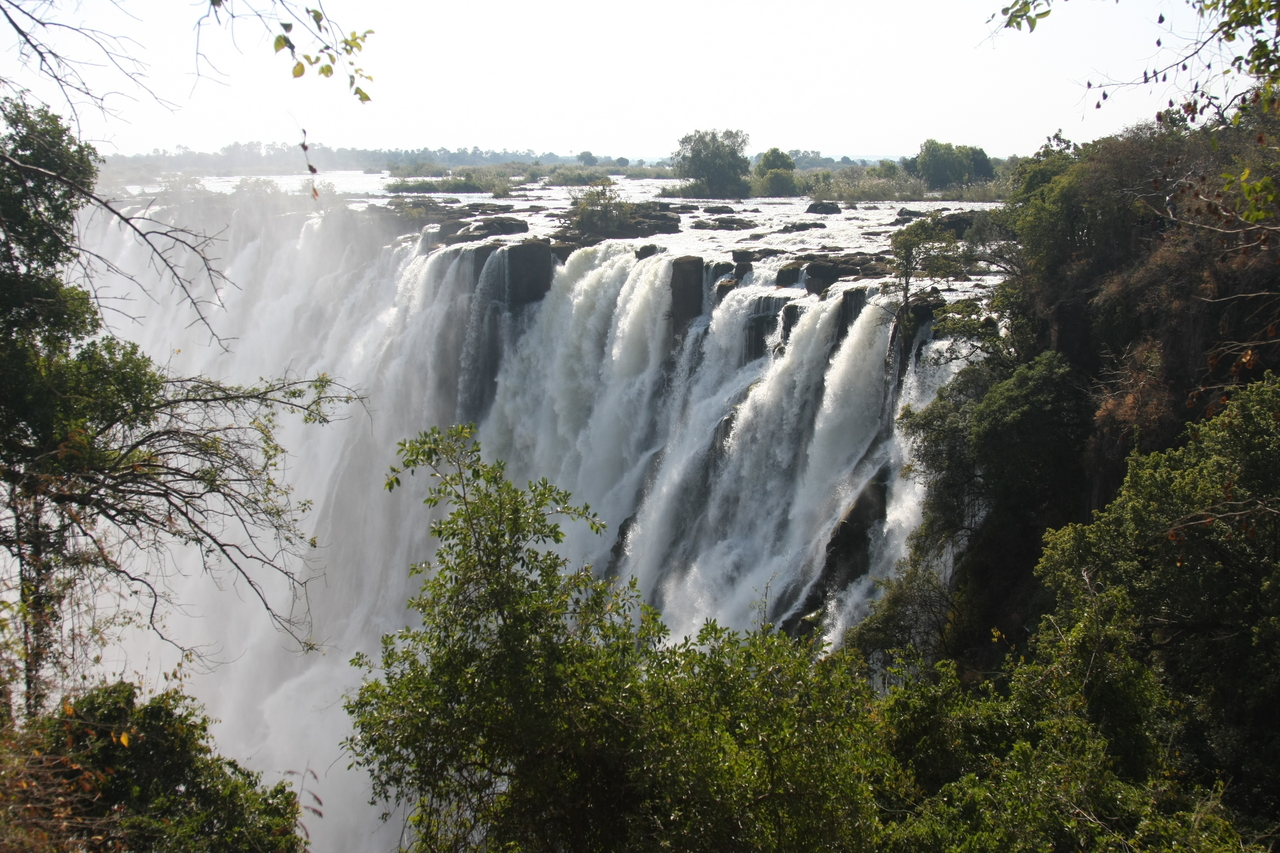 [31260] 2016_07_03_08_34_25_Africa_Canon_EOS_40D_IMG__05518.jpg