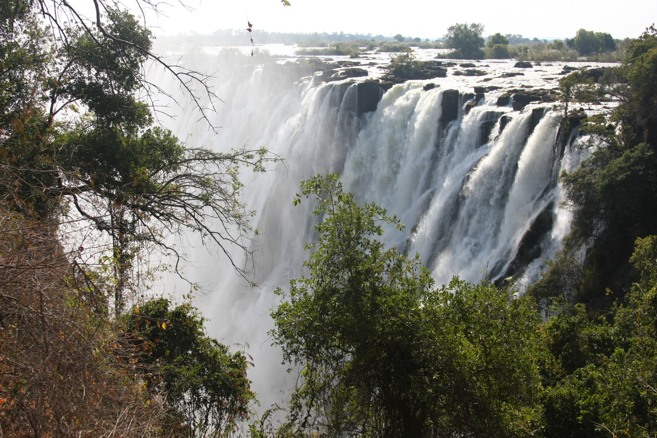 [31274] 2016_07_03_08_34_36_Africa_Canon_EOS_40D_IMG__05523.jpg