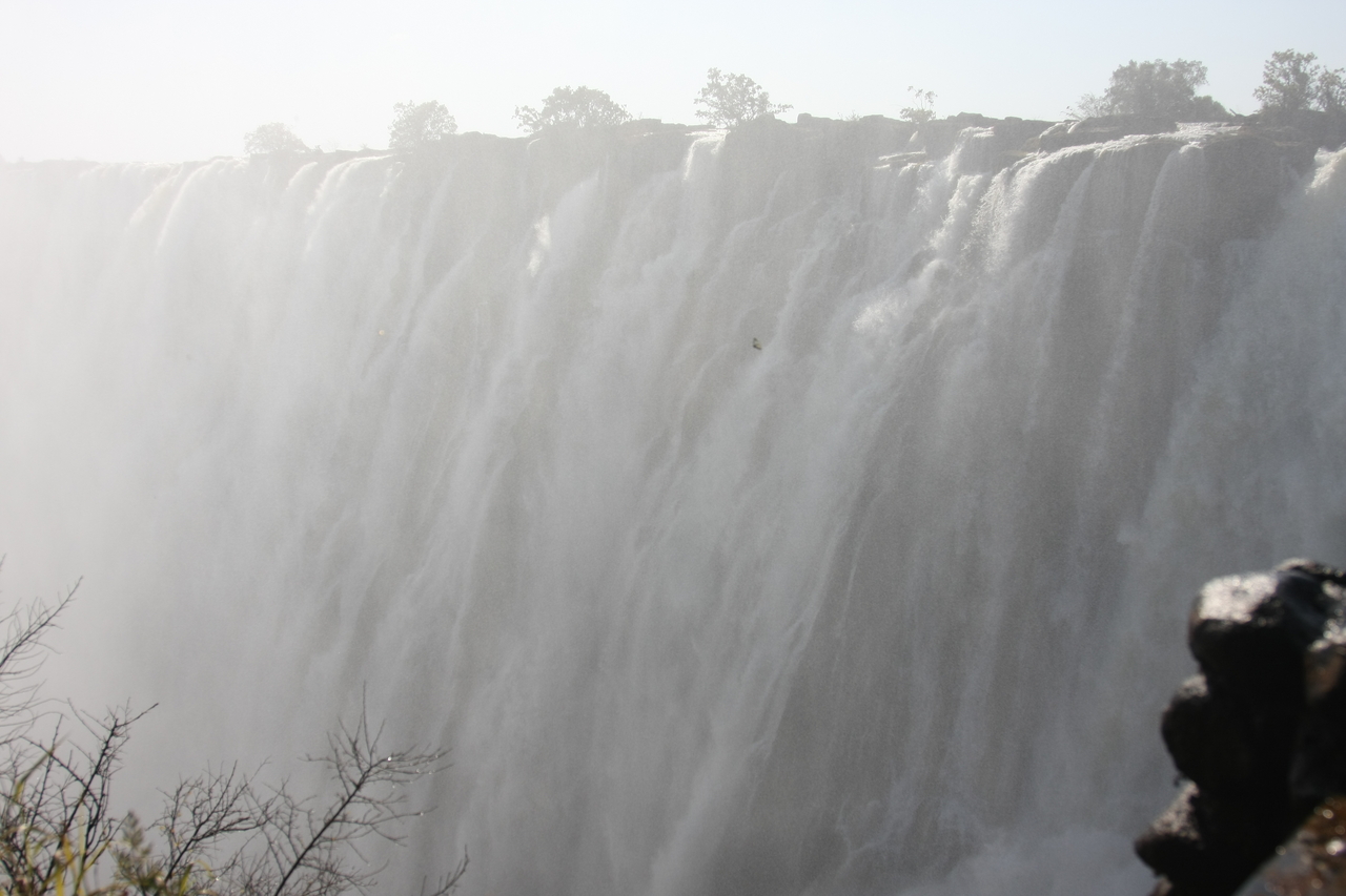 [31370] 2016_07_03_08_41_59_Africa_Canon_EOS_40D_IMG__12980.jpg