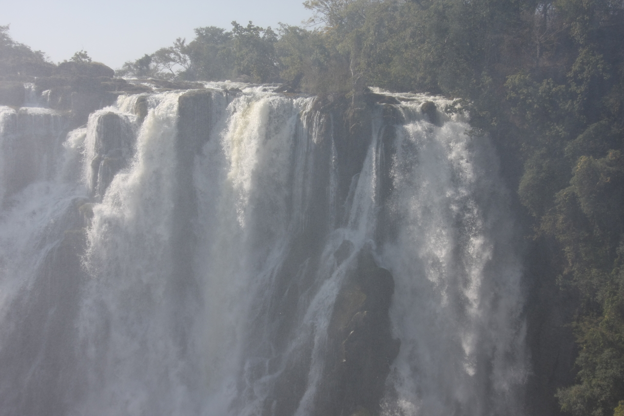 [31385] 2016_07_03_08_42_10_Africa_Canon_EOS_40D_IMG__12983.jpg