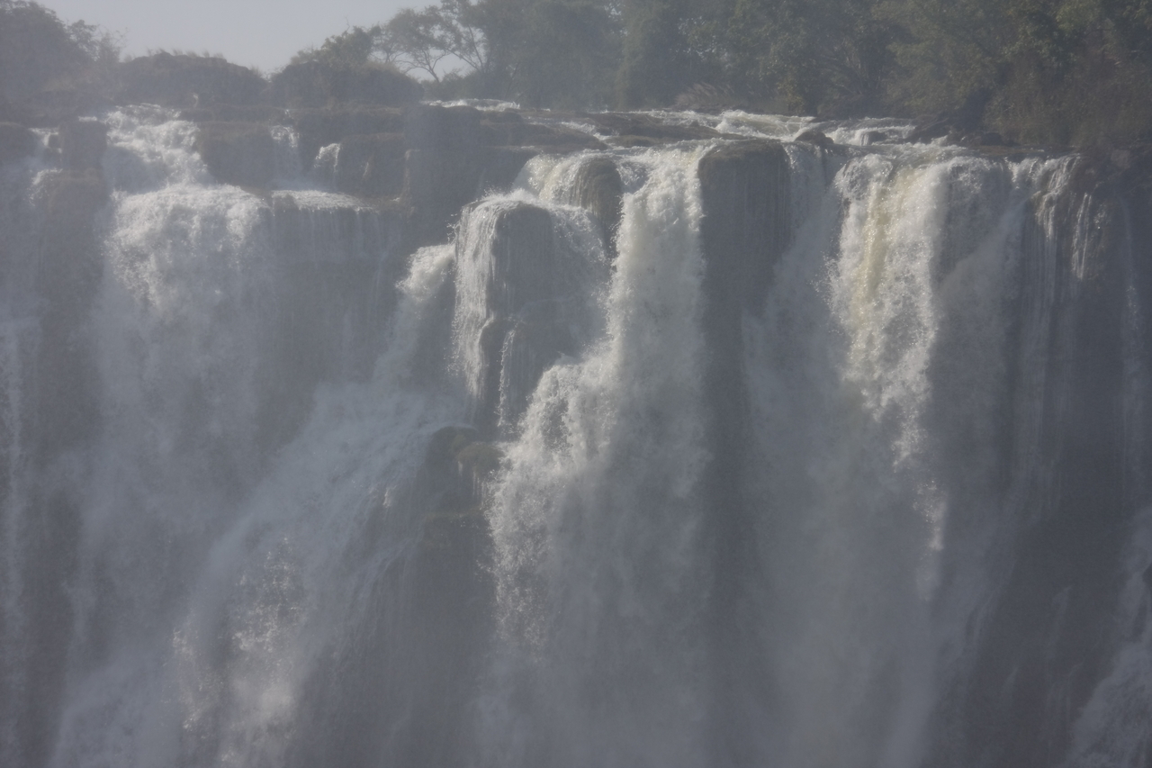 [31453] 2016_07_03_08_44_20_Africa_Canon_EOS_40D_IMG__00720.jpg