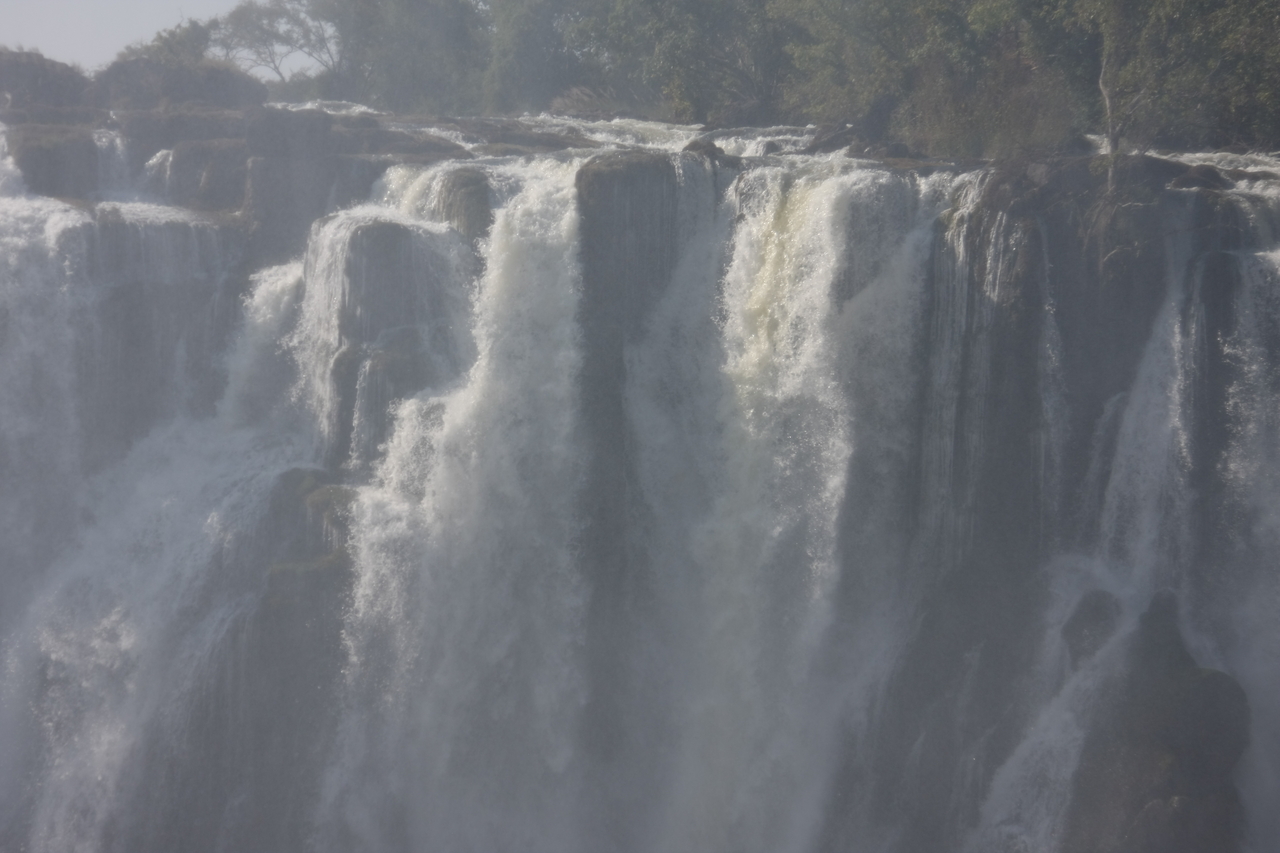 [31458] 2016_07_03_08_44_20_Africa_Canon_EOS_40D_IMG__12996.jpg