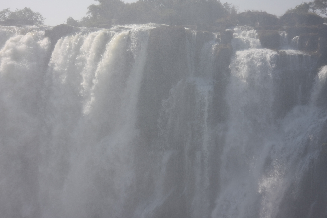 [31479] 2016_07_03_08_44_23_Africa_Canon_EOS_40D_IMG__00729.jpg